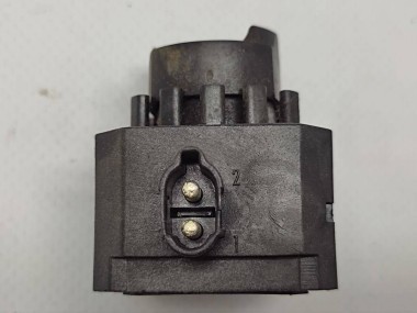 Датчик педали газа MERCEDES-BENZ E-класс W210/S210 рестайлинг (1999 - 2003) — Разборка Мерседес