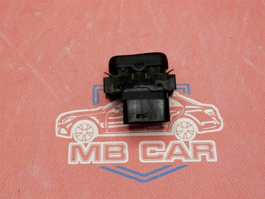Кнопка обогрева сидений MERCEDES-BENZ M-класс W163 (1997 - 2001) — Разборка Мерседес