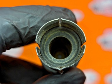 Провода высоковольтные MERCEDES-BENZ E-класс AMG W210/S210 (1996 - 1999) &mdash; Разборка Мерседес