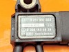Датчик давления катализатора MERCEDES-BENZ E-класс W211/S211 рестайлинг (2006 - 2009) фото 5 &mdash; Разборка Мерседес