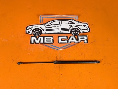 Амортизатор крышки багажника MERCEDES-BENZ C-класс W203/S203/CL203 рестайлинг (2004 - 2008) &mdash; Разборка Мерседес