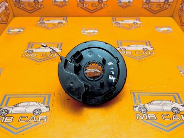 Датчик угла поворота MERCEDES-BENZ A-класс W168 (1997 - 2001) A 160 1.6 AT (102 л.с.) &mdash; Разборка Мерседес