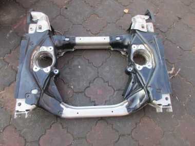 Подрамник передний MERCEDES-BENZ S-класс W222/C217/A217 (2013 - 2017) — Разборка Мерседес