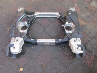 Подрамник передний MERCEDES-BENZ S-класс W222/C217/A217 (2013 - 2017) — Разборка Мерседес