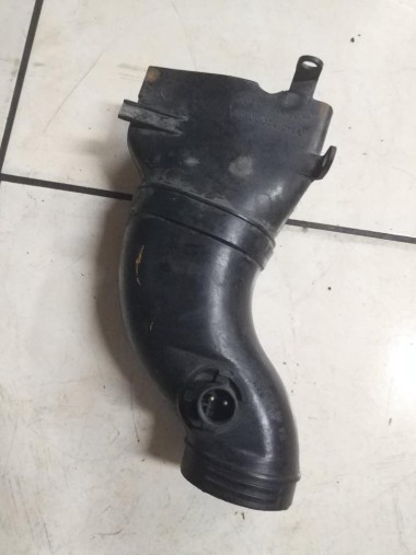 Воздухозаборник MERCEDES-BENZ S-класс W140 (1991 - 1998) — Разборка Мерседес