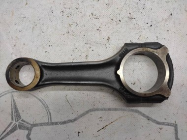 Шатун Дизель MERCEDES-BENZ Sprinter W901-905 (1995 - 2006) — Разборка Мерседес