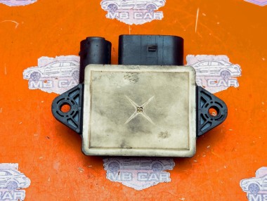 Реле свечей накала MERCEDES-BENZ M-класс W166 (2011 - 2015) &mdash; Разборка Мерседес