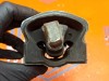 Опора КПП MERCEDES-BENZ C-класс W204/S204 (2006 - 2011) фото 2 &mdash; Разборка Мерседес