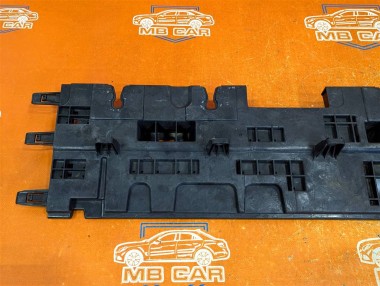 Усилитель MERCEDES-BENZ GLE-класс V167 (2018 - 2024) — Разборка Мерседес