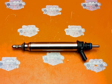 Форсунка БЕНЗИН MERCEDES-BENZ A-класс AMG W176 (2013 - 2015) &mdash; Разборка Мерседес