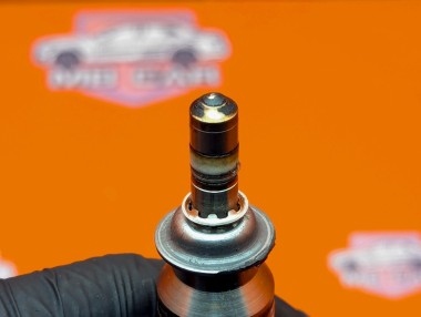 Форсунка БЕНЗИН MERCEDES-BENZ A-класс AMG W176 (2013 - 2015) &mdash; Разборка Мерседес