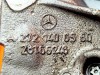 Клапан EGR MERCEDES-BENZ E-класс W212/S212/C207/A207 (2009 - 2013) E 350 3.5 7G-Tronic (306 л.с.) фото 8 &mdash; Разборка Мерседес