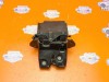 Замок багажника MERCEDES-BENZ E-класс W211/S211 (2002 - 2006) фото 1 &mdash; Разборка Мерседес