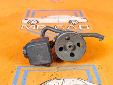 ГУР MERCEDES-BENZ M-класс W163 (1997 - 2001) &mdash; Разборка Мерседес