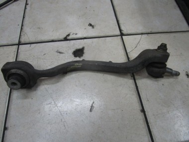 Рычаг передний нижний левый MERCEDES-BENZ E-класс W212/S212/C207/A207 рестайлинг (2013 - 2016) — Разборка Мерседес