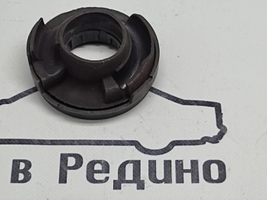 Опора задней пружины MERCEDES-BENZ C-класс W205/S205/C205/A205 рестайлинг (2018 - 2023) — Разборка Мерседес