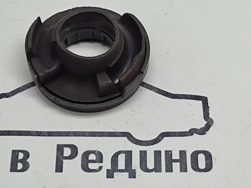 Опора задней пружины MERCEDES-BENZ C-класс W205/S205/C205/A205 рестайлинг (2018 - 2023) фото 1 — Разборка Мерседес