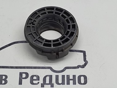 Опора задней пружины MERCEDES-BENZ C-класс W205/S205/C205/A205 рестайлинг (2018 - 2023) — Разборка Мерседес