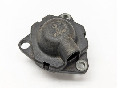 Разъем MERCEDES-BENZ W124 W124/S124/C124/A124 (1984 - 1993) — Разборка Мерседес