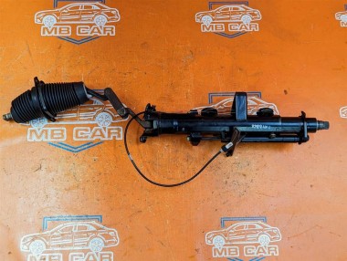 Рулевая колонка MERCEDES-BENZ S-класс W140 (1991 - 1998) — Разборка Мерседес