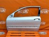 Дверь передняя левая MERCEDES-BENZ C-класс W203/S203/CL203 (2000 - 2004) фото 1 — Разборка Мерседес