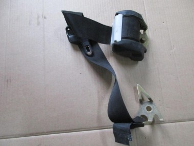 Ремень безопасности задний правый MERCEDES-BENZ S-class w140 — Разборка Мерседес