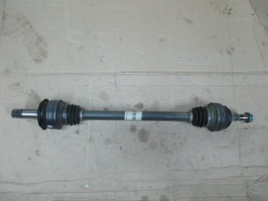 Привод задний MERCEDES-BENZ E-класс W213/S213/C238/A238 (2016 - 2021) — Разборка Мерседес