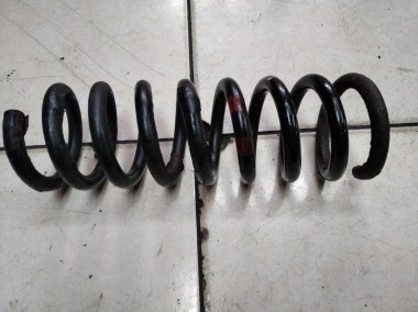 Пружина задняя MERCEDES-BENZ CLK-класс C208/W208 (1997 - 2000) — Разборка Мерседес