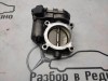 Дроссельная заслонка MERCEDES-BENZ E-класс W212/S212/C207/A207 (2009 - 2013) фото 1 — Разборка Мерседес