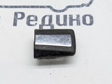 Крышка ручки двери MERCEDES-BENZ W124 W124/S124/C124/A124 (1984 - 1993) — Разборка Мерседес