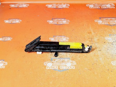 Домкрат MERCEDES-BENZ M-класс W164 (2005 - 2008) &mdash; Разборка Мерседес