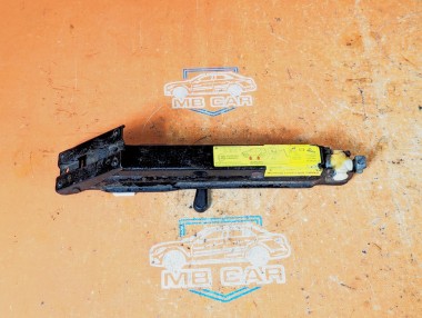 Домкрат MERCEDES-BENZ M-класс W164 (2005 - 2008) &mdash; Разборка Мерседес