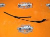 Поводок дворников MERCEDES-BENZ B-класс W245 (2005 - 2009) фото 1 &mdash; Разборка Мерседес