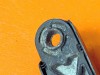 Поводок дворников MERCEDES-BENZ B-класс W245 (2005 - 2009) фото 4 &mdash; Разборка Мерседес