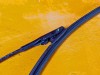 Поводок дворников MERCEDES-BENZ B-класс W245 (2005 - 2009) фото 5 &mdash; Разборка Мерседес