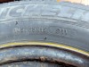 Колеса 15 MERCEDES-BENZ C-класс W202/S202 (1993 - 1997) фото 3 &mdash; Разборка Мерседес