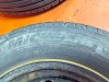 Колеса 15 MERCEDES-BENZ C-класс W202/S202 (1993 - 1997) фото 4 &mdash; Разборка Мерседес