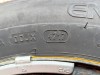 Колеса 15 MERCEDES-BENZ C-класс W202/S202 (1993 - 1997) фото 6 &mdash; Разборка Мерседес
