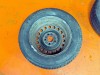 Колеса 15 MERCEDES-BENZ C-класс W202/S202 (1993 - 1997) фото 7 &mdash; Разборка Мерседес