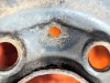 Колеса 15 MERCEDES-BENZ C-класс W202/S202 (1993 - 1997) фото 9 &mdash; Разборка Мерседес