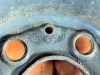 Колеса 15 MERCEDES-BENZ C-класс W202/S202 (1993 - 1997) фото 10 &mdash; Разборка Мерседес