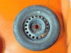 Колеса 15 MERCEDES-BENZ C-класс W202/S202 (1993 - 1997) фото 11 &mdash; Разборка Мерседес