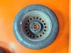 Колеса 15 MERCEDES-BENZ C-класс W202/S202 (1993 - 1997) фото 12 &mdash; Разборка Мерседес
