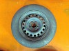 Колеса 15 MERCEDES-BENZ C-класс W202/S202 (1993 - 1997) фото 13 &mdash; Разборка Мерседес