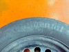 Колеса 15 MERCEDES-BENZ C-класс W202/S202 (1993 - 1997) фото 14 &mdash; Разборка Мерседес