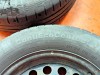 Колеса 15 MERCEDES-BENZ C-класс W202/S202 (1993 - 1997) фото 15 &mdash; Разборка Мерседес
