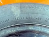 Колеса 15 MERCEDES-BENZ C-класс W202/S202 (1993 - 1997) фото 16 &mdash; Разборка Мерседес