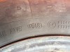 Колеса 15 MERCEDES-BENZ C-класс W202/S202 (1993 - 1997) фото 17 &mdash; Разборка Мерседес