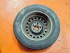 Колеса 15 MERCEDES-BENZ C-класс W202/S202 (1993 - 1997) фото 20 &mdash; Разборка Мерседес