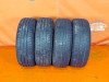 Колеса 15 MERCEDES-BENZ C-класс W202/S202 (1993 - 1997) фото 22 &mdash; Разборка Мерседес